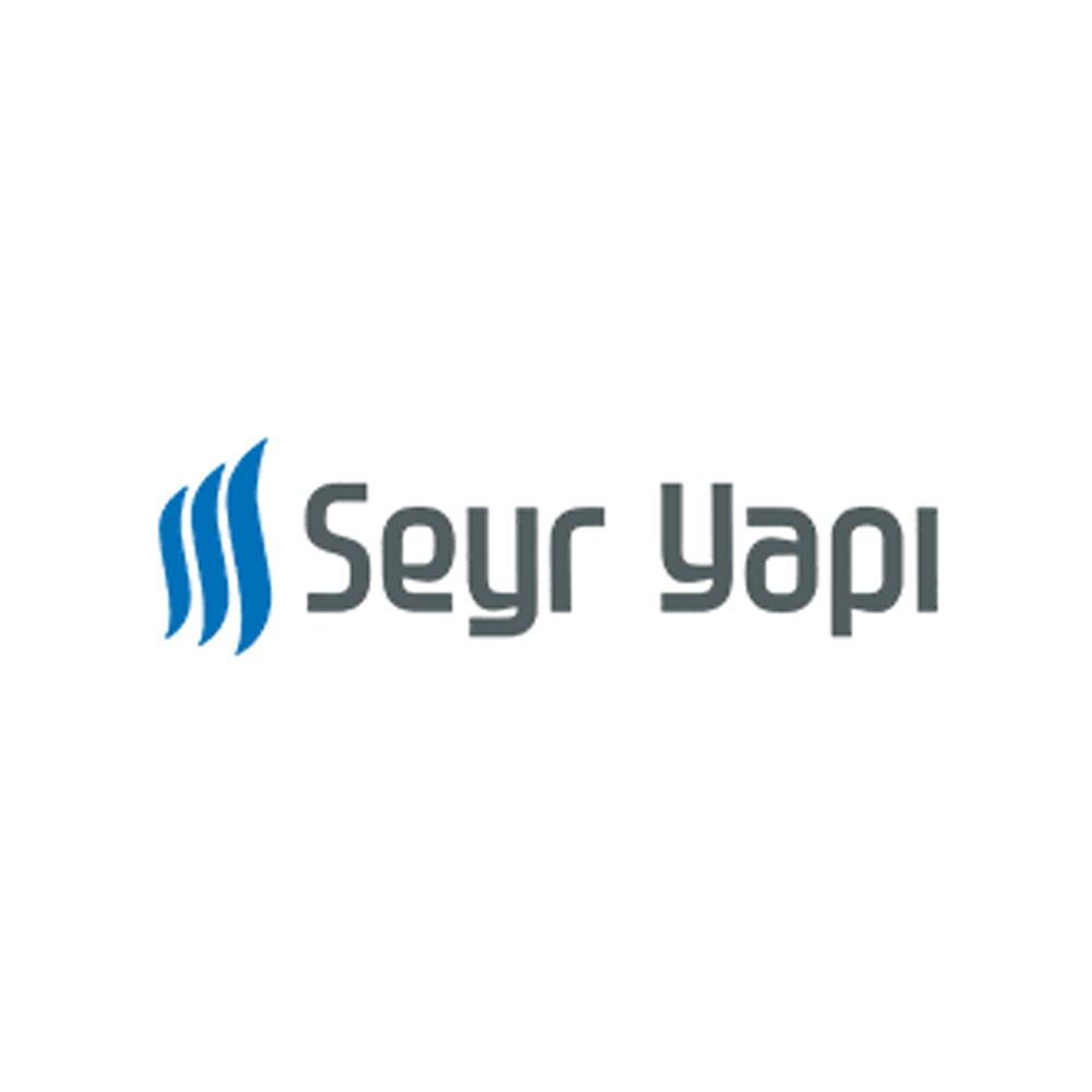 SEYR YAPI İNŞAAT